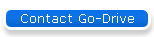 Contact Go-Drive