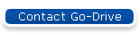 Contact Go-Drive