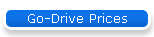 Go-Drive Prices