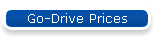 Go-Drive Prices