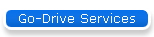 Go-Drive Services