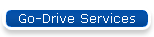 Go-Drive Services