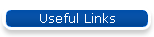 Useful Links