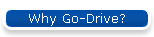 Why Go-Drive?