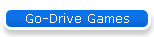 Go-Drive Games