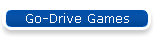Go-Drive Games