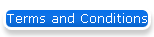 Terms and Conditions
