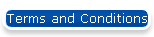 Terms and Conditions